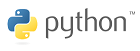 Logo di Python