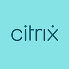 Immagine Citrix