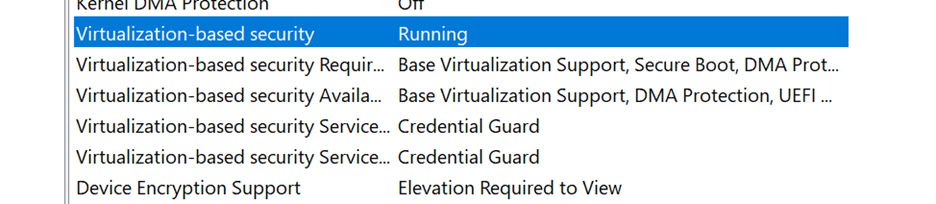 BiometricAuthenticationTroubleshooting