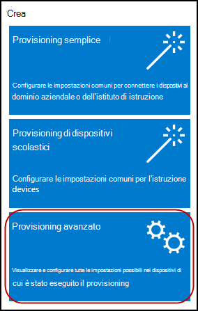 pagina iniziale icd.