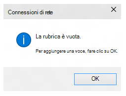 connessioni di rete csp vpnv2.