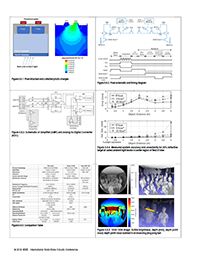 Anteprima del white paper