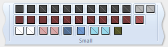 immagine di buttongroups small sizedefinition template.picture of buttongroups small sizedefinition template.picture of buttongroups small sizedefinition template.