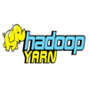 HDInsight Apache YARN のアイコン。