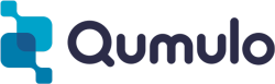 Qumulo