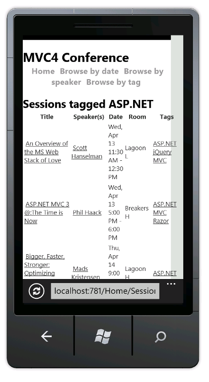 p1_tagged_ASPNET