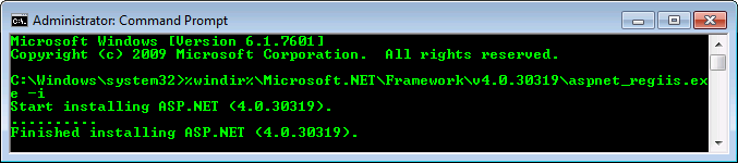 aspnet_regiis_installing_ASP.NET_4