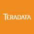 Teradata アイコン