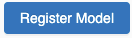 モデルを に登録するためのボタン