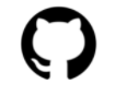 GitHub イメージ