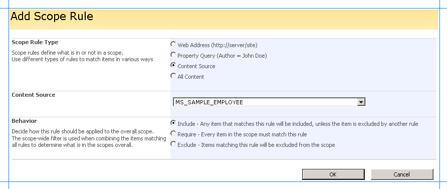 スコープルール29_Add_Scope_Ruleを追加する