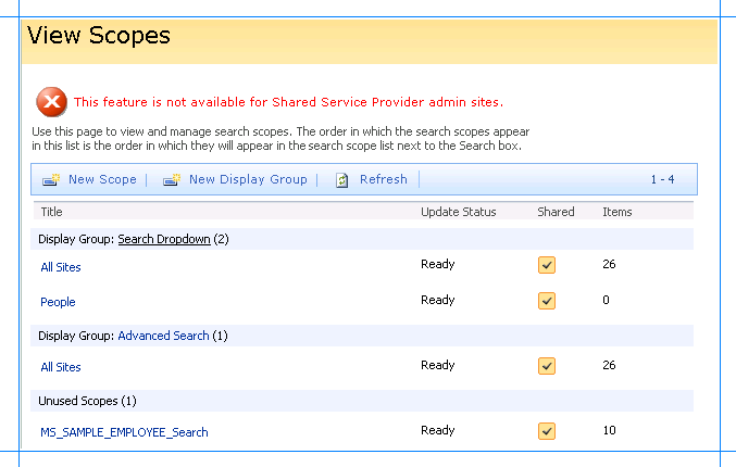 スコープ30_View_Scopeを表示する