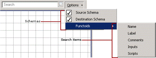 マップ アイテムSearching_map_itemsの検索