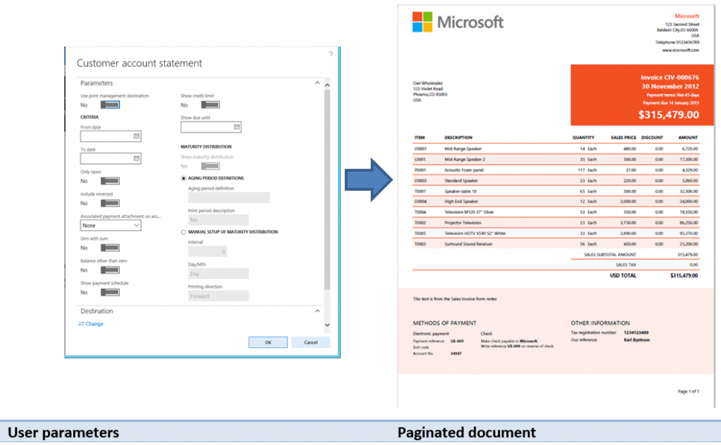 image-of-business-documents。