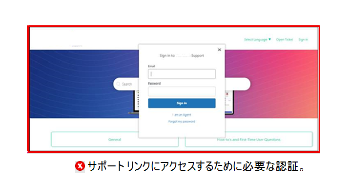 validation-support-links-auth