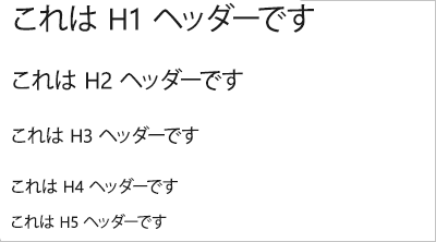 フローのエクスポート。