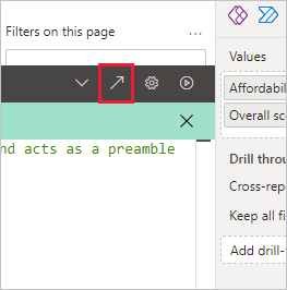 Screenshot of the Python script editor, showing how to launch the Python IDE.