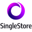 SingleStore。