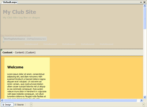 Aa479303.clubwebsitesk11(en-us,MSDN.10).gif