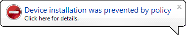 Bb530324.grouppolicydeviceinstall22(en-us,MSDN.10).gif