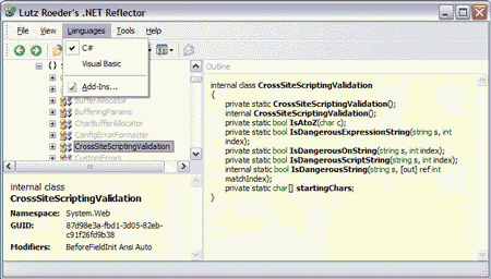 ms972967.scriptingprotection_fig05(en-us,MSDN.10).gifms972967.scriptingprotection_fig05 