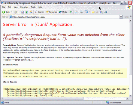 ms972967.scriptingprotection_fig07(en-us,MSDN.10).gifms972967.scriptingprotection_fig07 