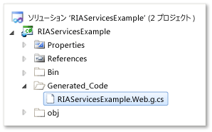 RIA_GeneratedCode