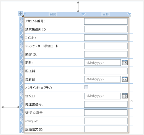 RIARelatedData06SalesOrderHeaderGridOnLayout