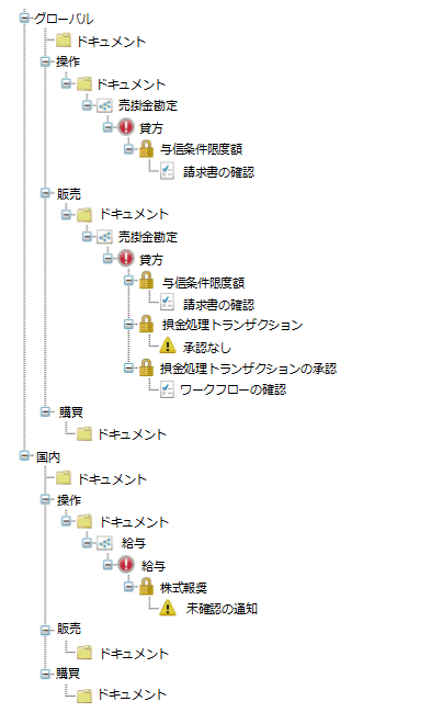 Hh271671.ImportControlsInternalControlsResult(ja-jp,AX.60).gif