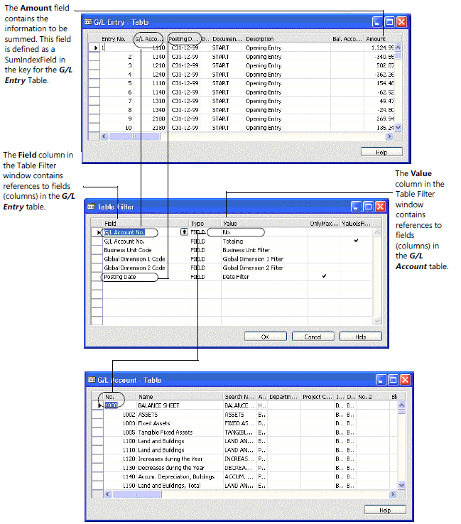 Dd338905.dce022b2-fc6d-4bd4-ac63-3eff71c2a741(en-us,NAV.71).gif