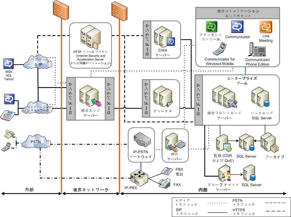 Dd425322.66600102-e3b5-41a8-b034-0fc943a510bb(ja-jp,office.13).jpg