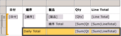 rs_BasicTableSumDayTotalDesign