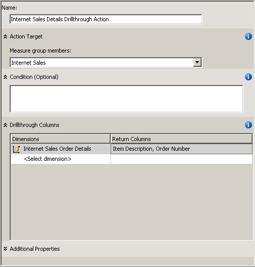 [ドリルスルー列] ボックス [