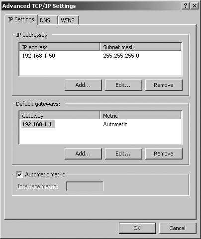 Dd163570.figure_c21624382_2(en-us,TechNet.10).png