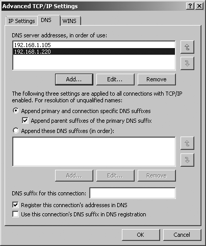 Dd163570.figure_c21624382_3(en-us,TechNet.10).png