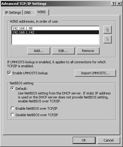 Dd163570.figure_c21624382_4(en-us,TechNet.10).png