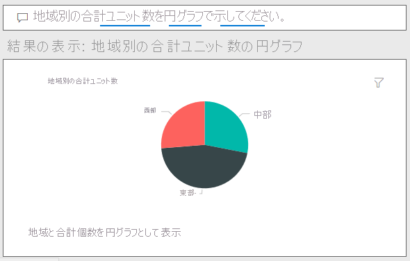 質問に 