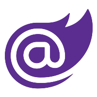 Blazor アイコン