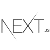 NextJS アイコン