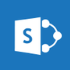 SharePoint Online 아이콘