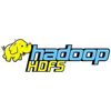 HDInsight Apache HDFS 아이콘