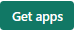 Navigating to Get apps.