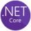 ASP.NET Core