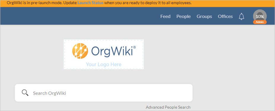 OrgWiki SCIM 추가