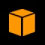 logo-AWS(Amazon Web Services) 콘솔