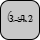 '&lt;U+A984 JAVANESE LETTER A, U+A9B4 JAVANESE VOWEL SIGN TARUNG&gt;'