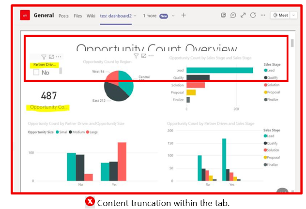 validation-usability-content-truncations