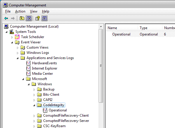 Bb530195.digitalsigskernmodules02(en-us, MSDN.10).gif