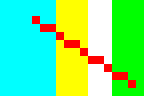 9t6sa8s9.aboutgdip02_art33(en-us,VS.71).gif