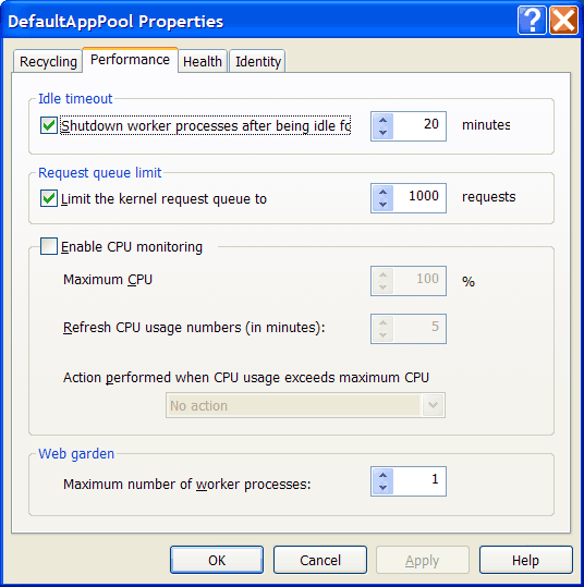 Aa720391.performance(en-us,VS.71).gif